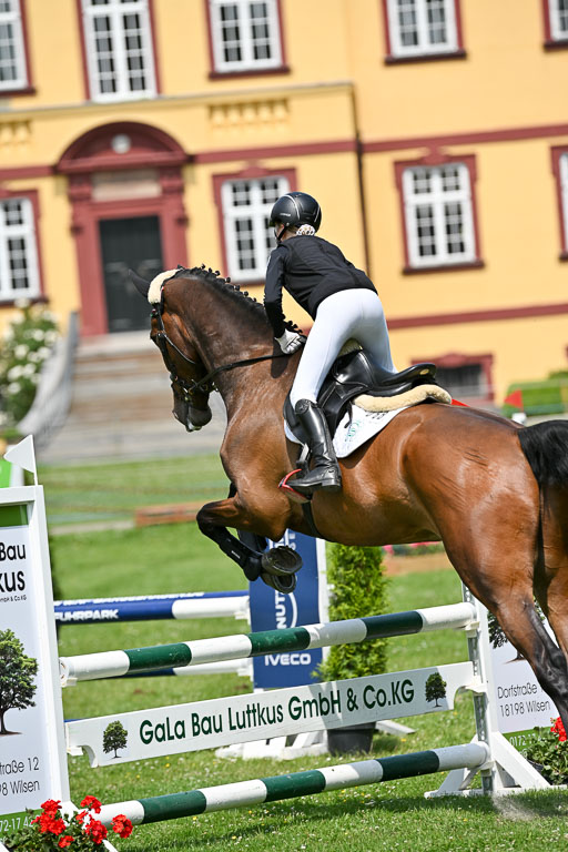  | 15062025 Springen 2 Abt _162 