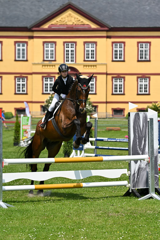  | 15062025 Springen 2 Abt _163 