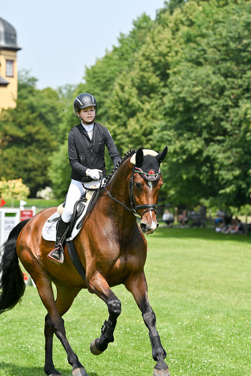  | 15062025 Springen 2 Abt _165 