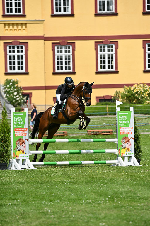  | 15062025 Springen 2 Abt _166 