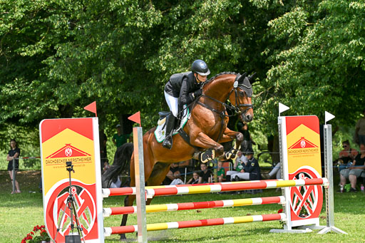  | 15062025 Springen 2 Abt _168 