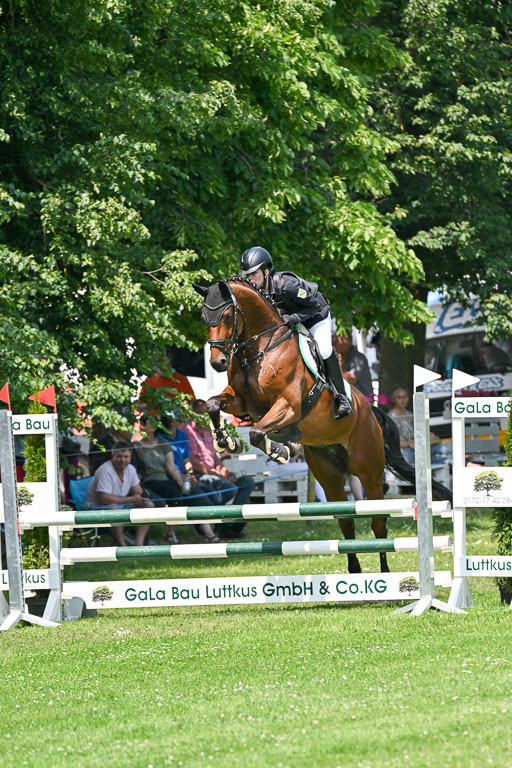  | 15062025 Springen 2 Abt _169 