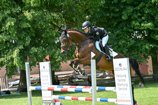  | 15062025 Springen 2 Abt _171 