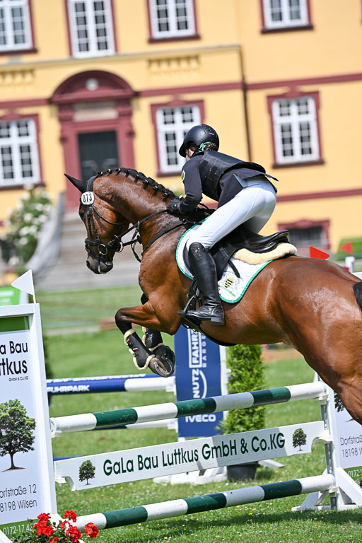  | 15062025 Springen 2 Abt _172 