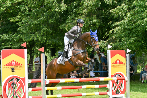  | 15062025 Springen 2 Abt _175 