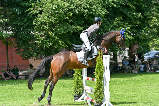  | 15062025 Springen 2 Abt _177 