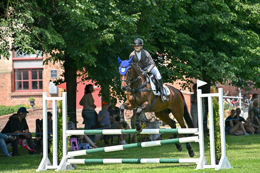  | 15062025 Springen 2 Abt _178 