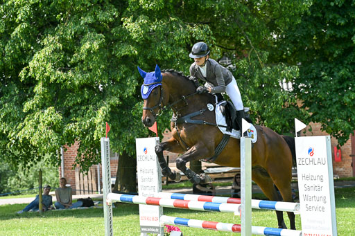  | 15062025 Springen 2 Abt _179 