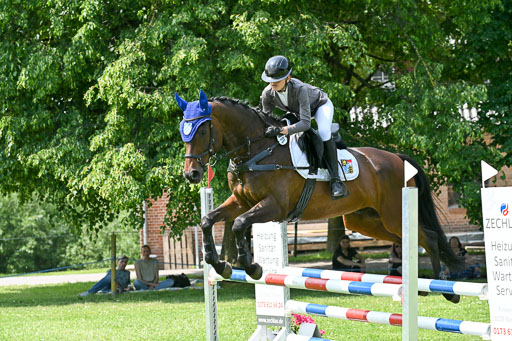  | 15062025 Springen 2 Abt _180 