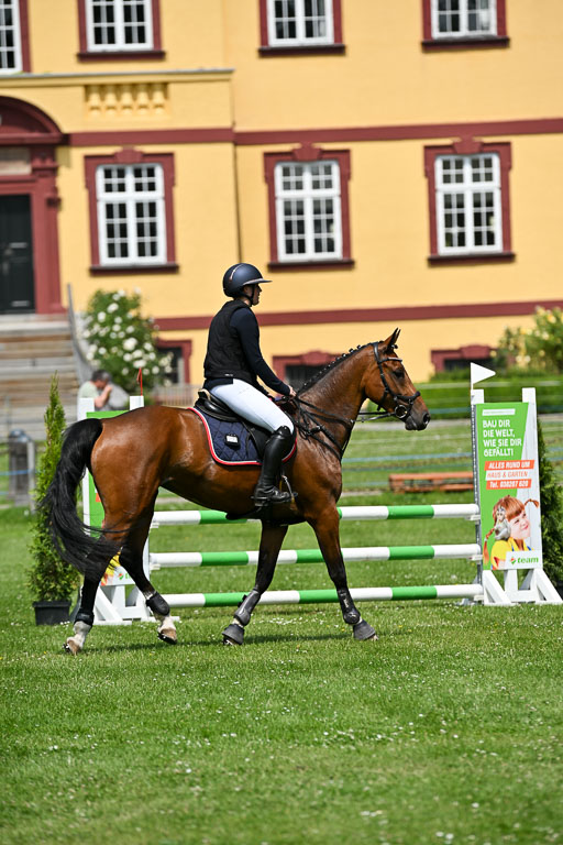  | 15062025 Springen 2 Abt _182 