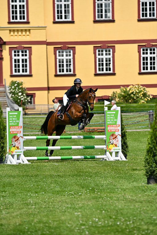  | 15062025 Springen 2 Abt _183 