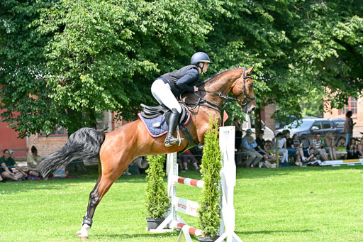  | 15062025 Springen 2 Abt _185 