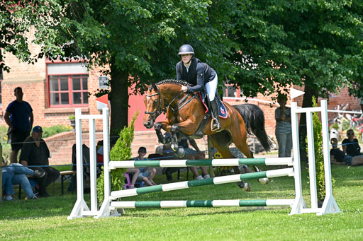  | 15062025 Springen 2 Abt _187 