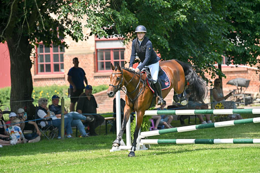  | 15062025 Springen 2 Abt _188 