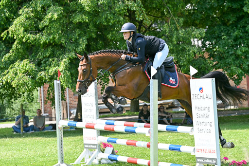  | 15062025 Springen 2 Abt _189 