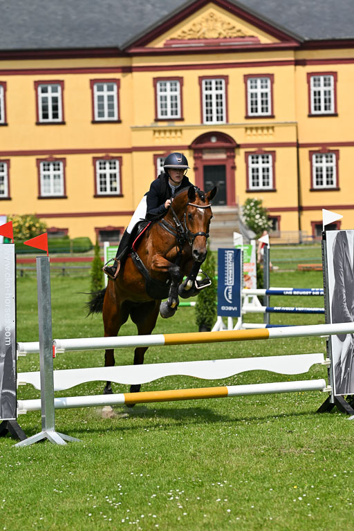  | 15062025 Springen 2 Abt _191 