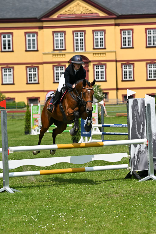  | 15062025 Springen 2 Abt _192 