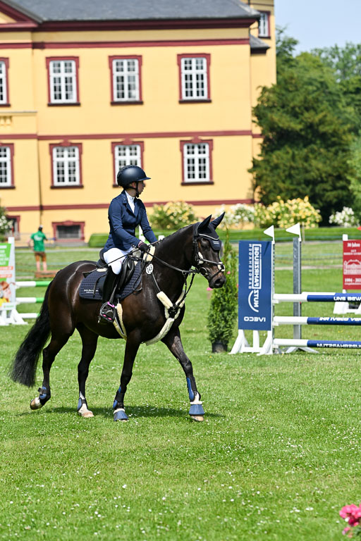  | 15062025 Springen 2 Abt _194 