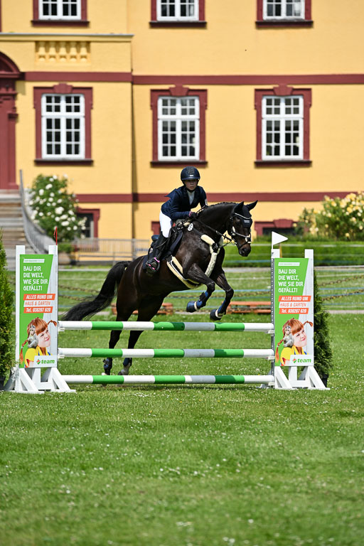  | 15062025 Springen 2 Abt _195 