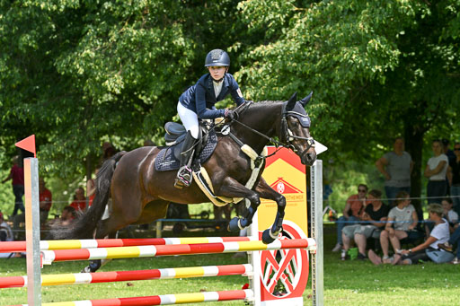  | 15062025 Springen 2 Abt _196 