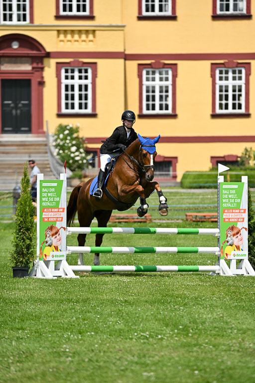  | 15062025 Springen 2 Abt _198 