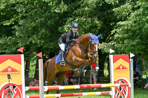  | 15062025 Springen 2 Abt _199 