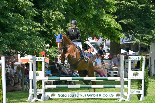  | 15062025 Springen 2 Abt _200 