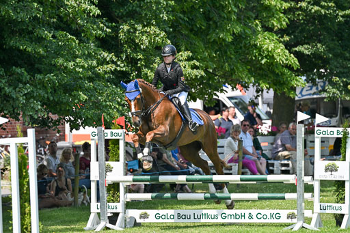  | 15062025 Springen 2 Abt _201 