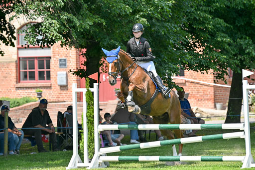  | 15062025 Springen 2 Abt _202 