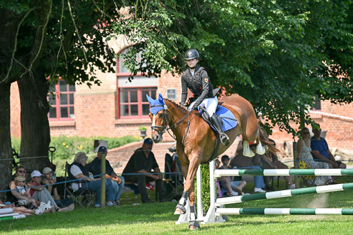  | 15062025 Springen 2 Abt _203 