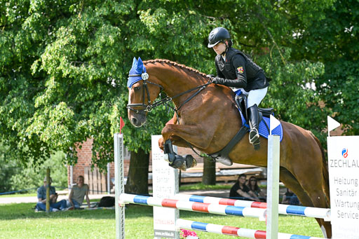  | 15062025 Springen 2 Abt _204 