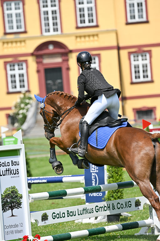  | 15062025 Springen 2 Abt _205 