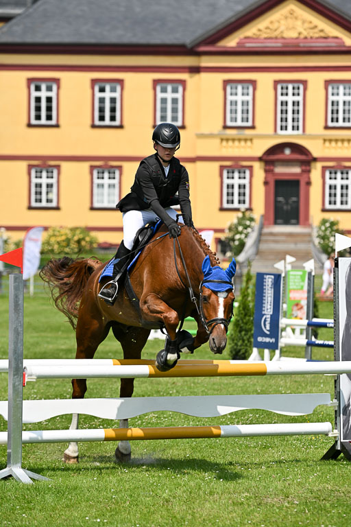  | 15062025 Springen 2 Abt _206 