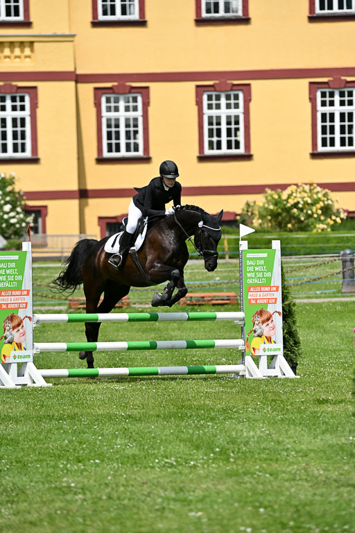  | 15062025 Springen 2 Abt _207 