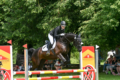  | 15062025 Springen 2 Abt _208 