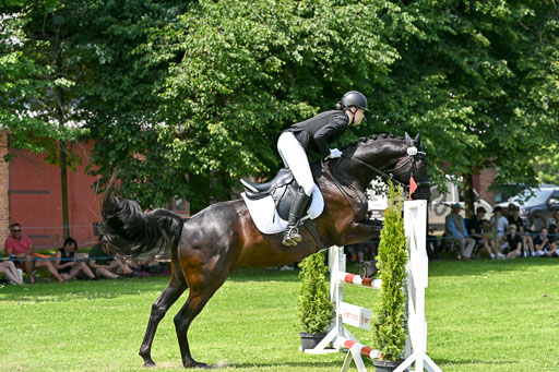  | 15062025 Springen 2 Abt _209 