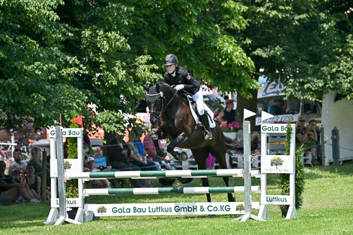  | 15062025 Springen 2 Abt _210 