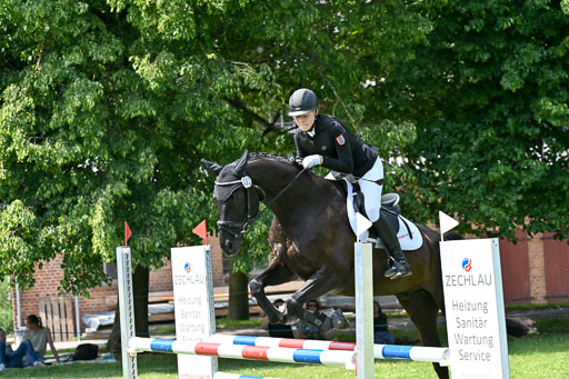  | 15062025 Springen 2 Abt _212 