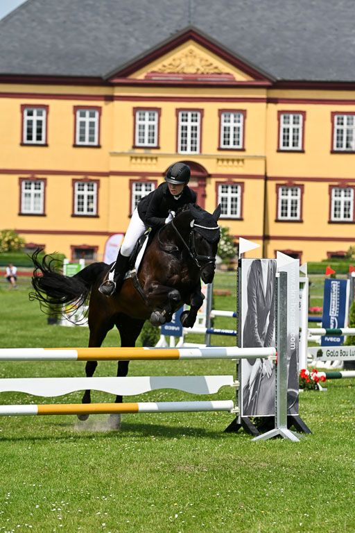  | 15062025 Springen 2 Abt _213 