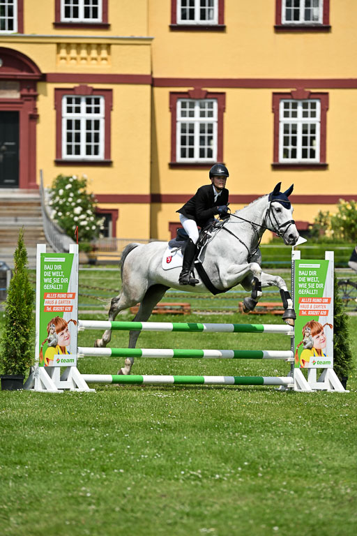  | 15062025 Springen 2 Abt _214 