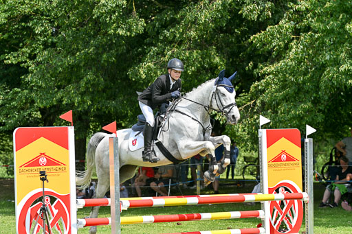  | 15062025 Springen 2 Abt _215 