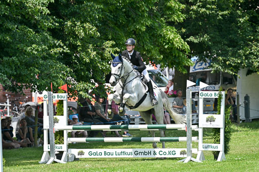  | 15062025 Springen 2 Abt _216 