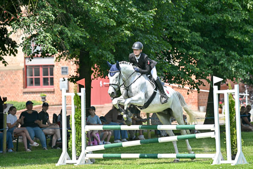  | 15062025 Springen 2 Abt _217 