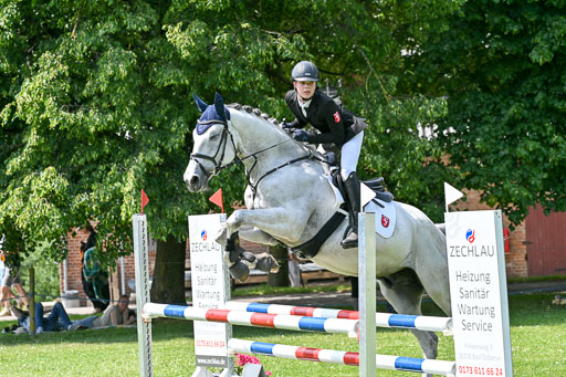  | 15062025 Springen 2 Abt _218 