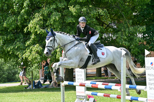  | 15062025 Springen 2 Abt _219 