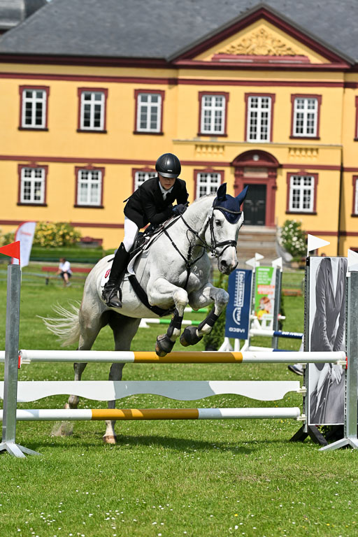  | 15062025 Springen 2 Abt _220 