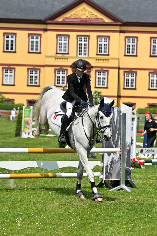  | 15062025 Springen 2 Abt _221 