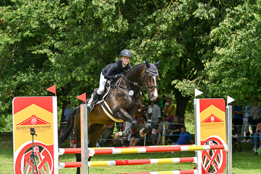  | 15062025 Springen 2 Abt _222 