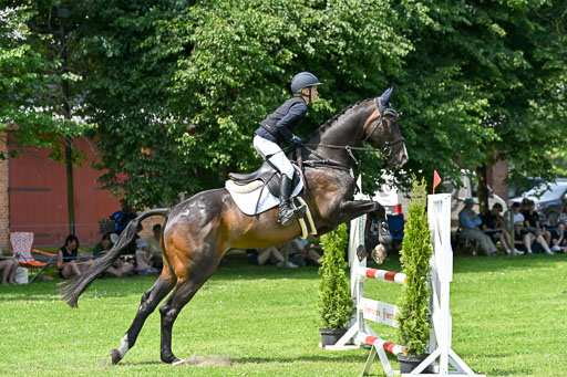  | 15062025 Springen 2 Abt _223 