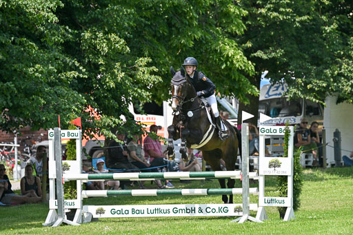  | 15062025 Springen 2 Abt _224 